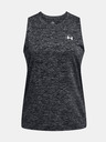 Under Armour Tech Tank Twist Trikó