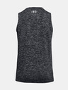 Under Armour Tech Tank Twist Trikó