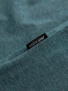 Ombre Clothing Póló