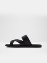 Aldo Surfside Papucs