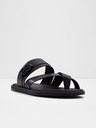 Aldo Surfside Papucs