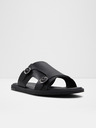 Aldo Shoreside Papucs