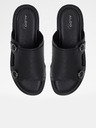 Aldo Shoreside Papucs