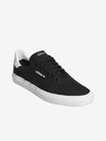 adidas Originals 3MC Vulc Sportcipő