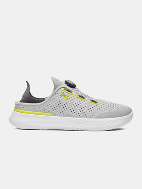 Under Armour UA Flow Slipspeed Trainer NB Unisex Sportcipő