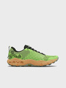 Under Armour UA U HOVR™ DS Ridge TR Unisex Sportcipő