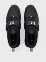 Under Armour UA Reign Lifter Unisex Sportcipő