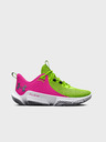 Under Armour UA Flow Futr X 2 MM Unisex Sportcipő