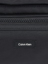 Calvin Klein Essential Waistbag Övtáska