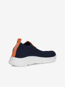 Geox Gyerek Slip On