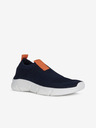 Geox Gyerek Slip On