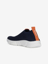 Geox Gyerek Slip On