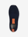 Geox Gyerek Slip On