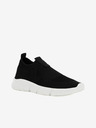 Geox Gyerek Slip On