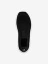 Geox Gyerek Slip On