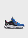 Under Armour UA FLOW Futr X 2 LE Unisex Sportcipő