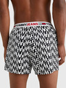 Tommy Hilfiger Underwear Bő szárú boxeralsó