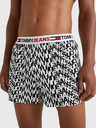 Tommy Hilfiger Underwear Bő szárú boxeralsó