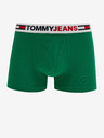 Tommy Hilfiger Underwear Boxeralsó