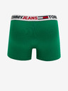 Tommy Hilfiger Underwear Boxeralsó