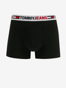 Tommy Hilfiger Underwear Boxeralsó