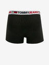 Tommy Hilfiger Underwear Boxeralsó