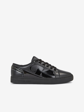 Calvin Klein Classic Cupsole Low Mix Sportcipő