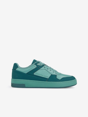 Calvin Klein Basket Cupsole Low Sportcipő