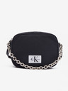 Calvin Klein Jeans Bag18 Crossbody táska