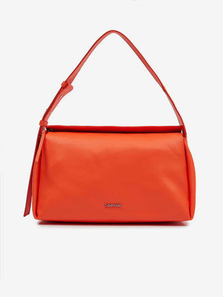 Calvin Klein Gracie Shoulder Bag Kézitáska