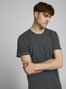 Jack & Jones Basher Póló