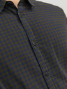 Jack & Jones Gingham Ing