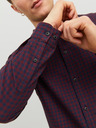 Jack & Jones Gingham Ing