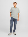 Jack & Jones Bluwin Póló