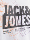 Jack & Jones Map Póló