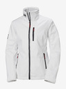 Helly Hansen Crew Jacket 2.0 Dzseki