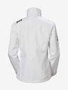 Helly Hansen Crew Jacket 2.0 Dzseki