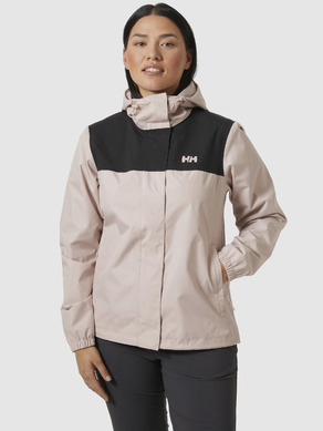 Helly Hansen Vancouver Rain Dzseki