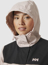 Helly Hansen Vancouver Rain Dzseki