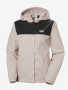 Helly Hansen Vancouver Rain Dzseki