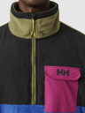 Helly Hansen Play Melegítőfelsők