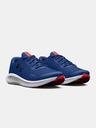 Under Armour UA BGS Charged Pursuit 3 Gyerek sportcipő