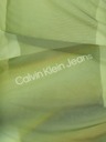 Calvin Klein Jeans Illuminated Mesh Ruha