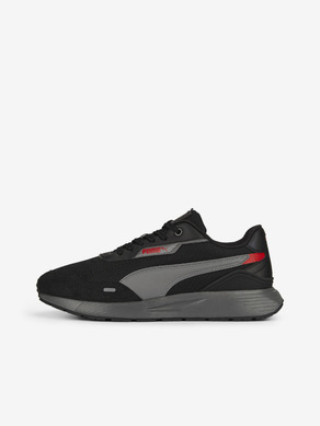 Puma Runtamed Plus Sportcipő