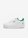 Puma Carina Street Blossom Sportcipő