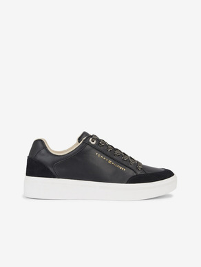 Tommy Hilfiger Seasonal Court Sneaker Sportcipő