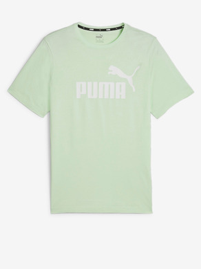 Puma ESS Logo Póló