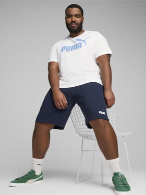 Puma ESS Logo Póló