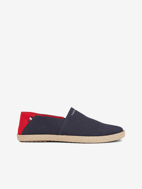 Tommy Hilfiger Casual Espadrilles