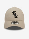 New Era Chicago White Sox League Essential 9Forty Siltes sapka